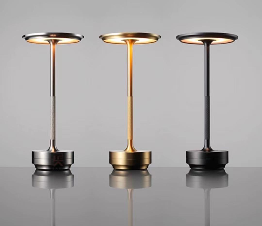 LedLight - Professional LED Lighting