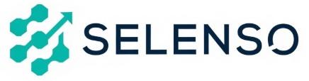 SELENSO - European B2B Marketplace