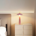 LedLight Rechargeable LED Lamp 1857 Small (Iron+Acrylic 20cm)
