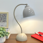 LedLight Colored Fabric Rechargeable LED Lamp 1853 (Iron)